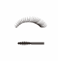 Mascara 38°C Black 6ml